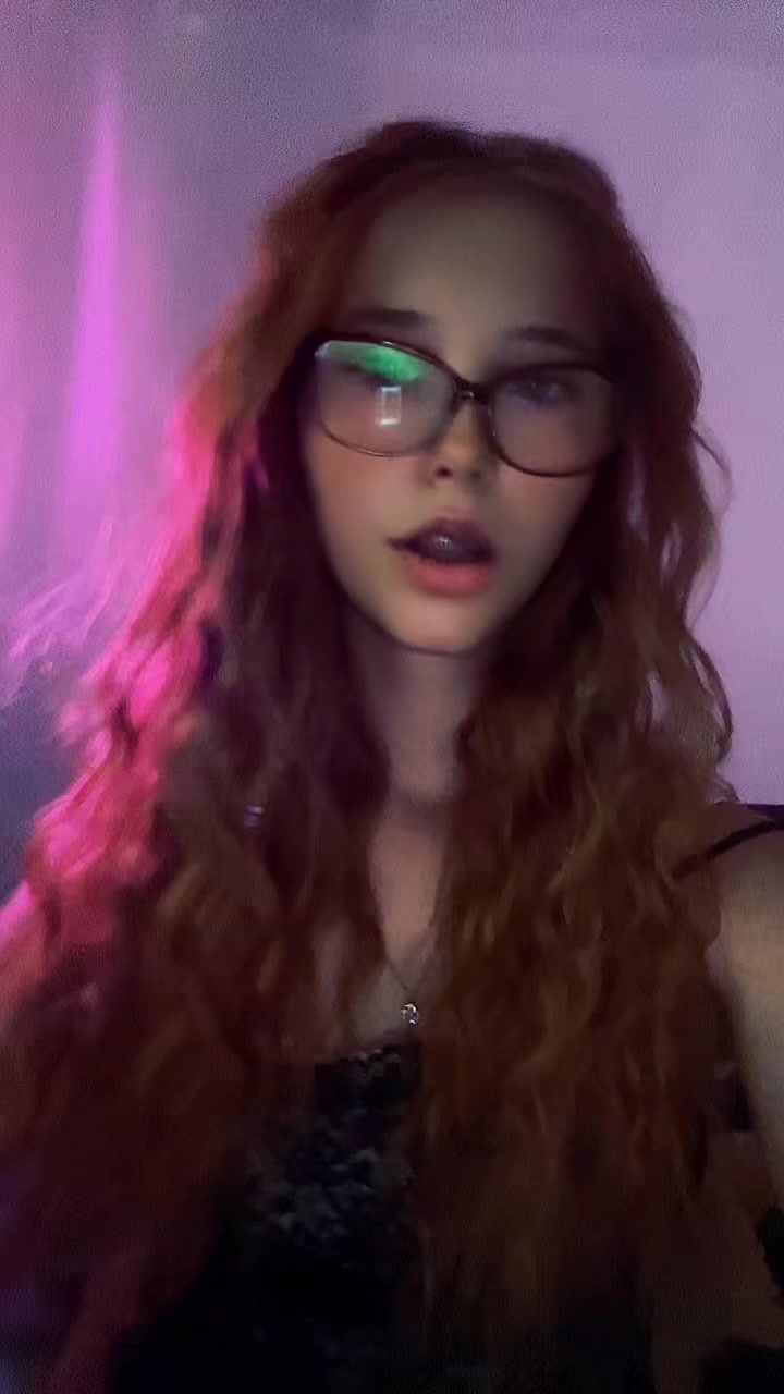 @🌹Laura🌹