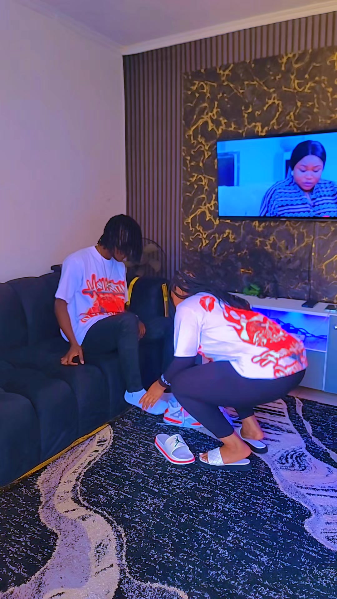 @🇰🇪THEDOMY'S ROMEO&JULIET🇰🇪