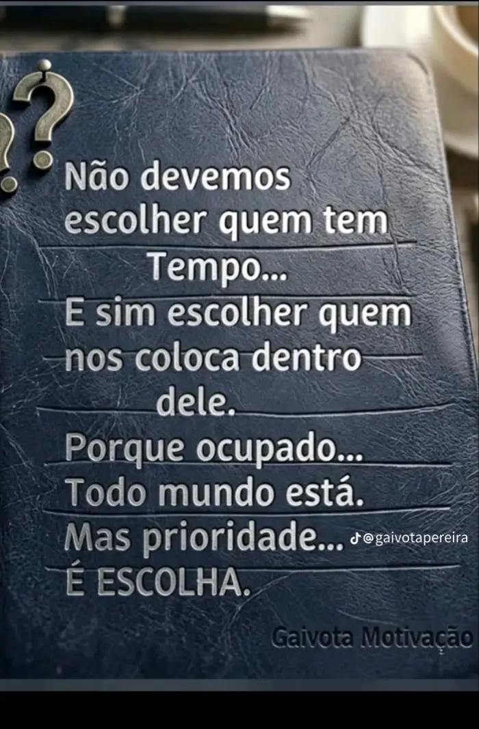 @Jos&eacute;lia e sophia