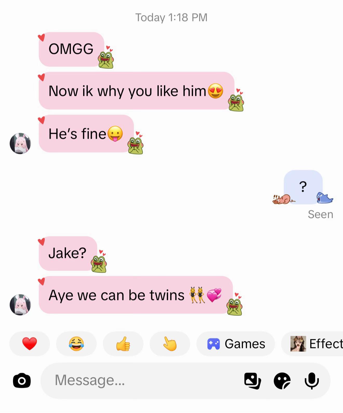 @amilovescats4ever