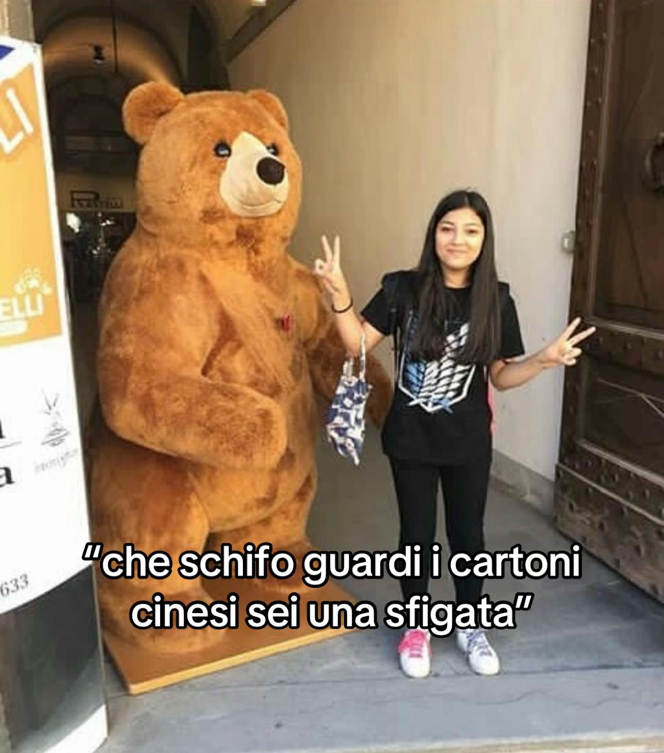 @Salem𓃠♡