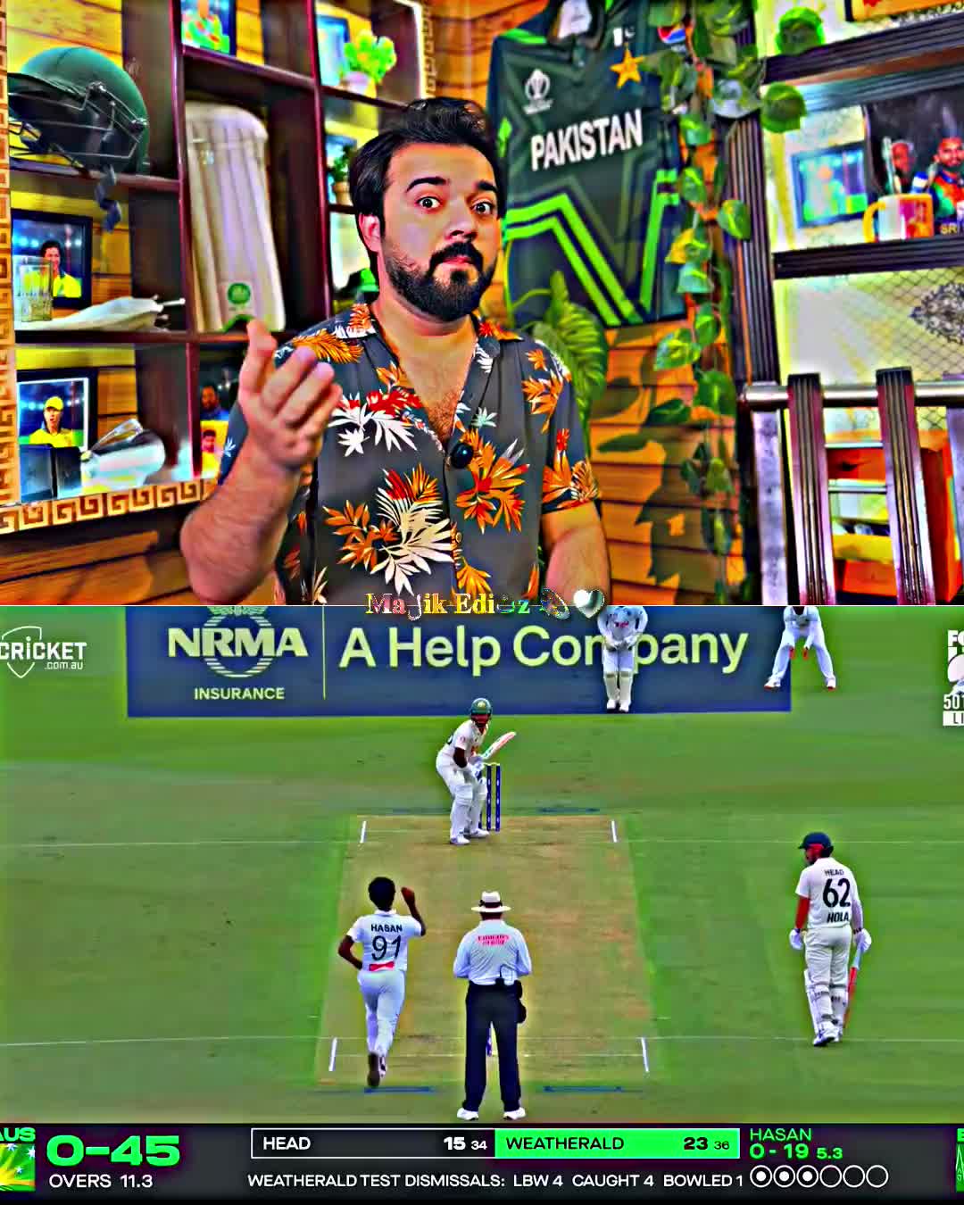 @𝐌𝐚ل𝐢𝐤 𝐄𝐝𝐢ٹ𝐳 ❤💫