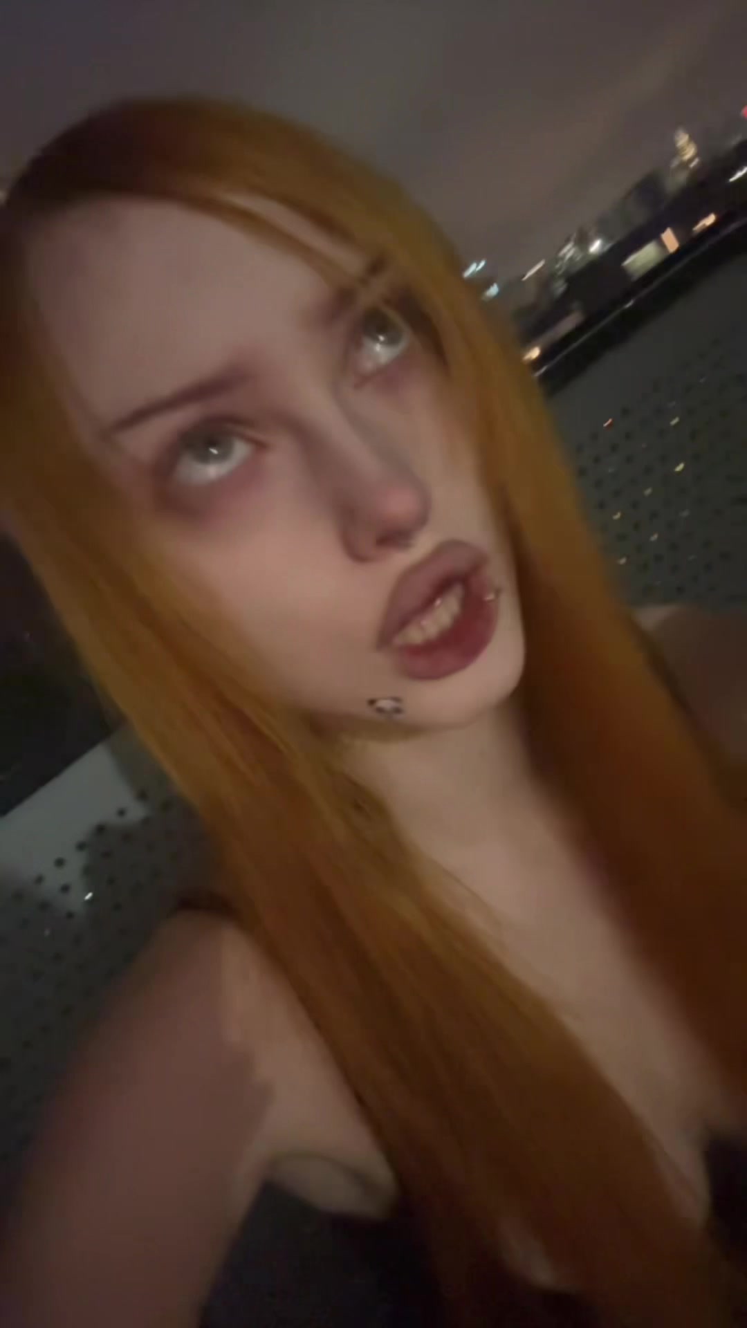 @☢️