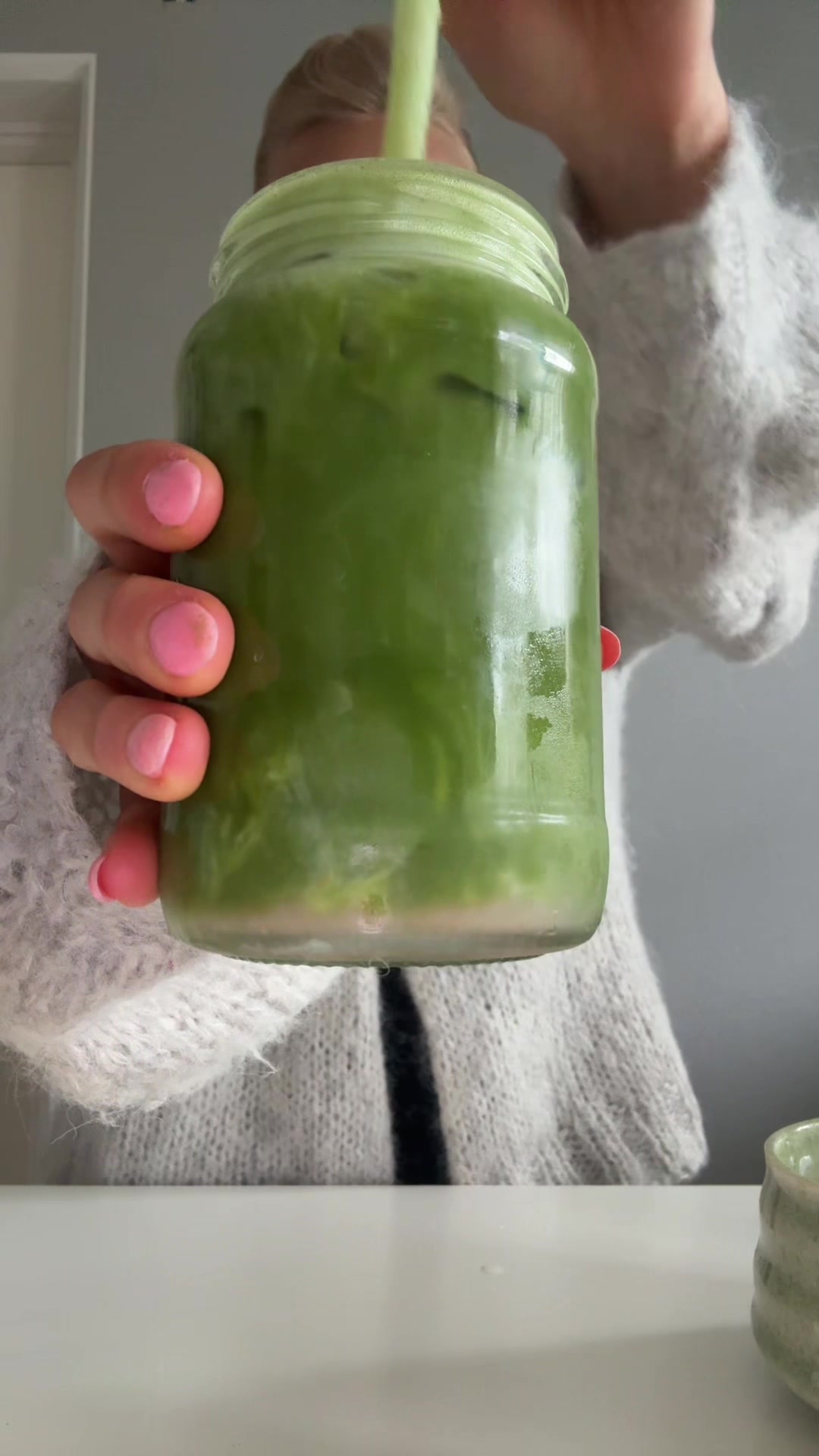 @Sofiamatchaobs 💕🍵