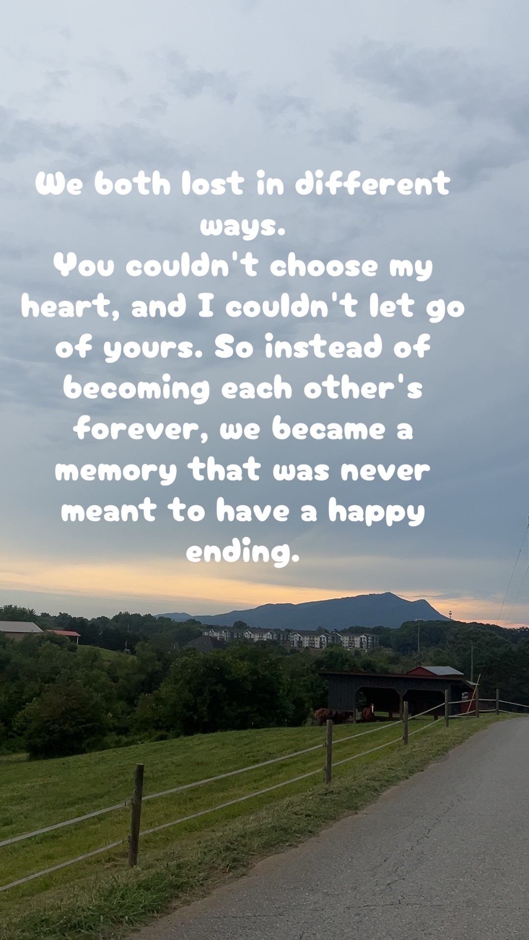 @Roxanne Justus