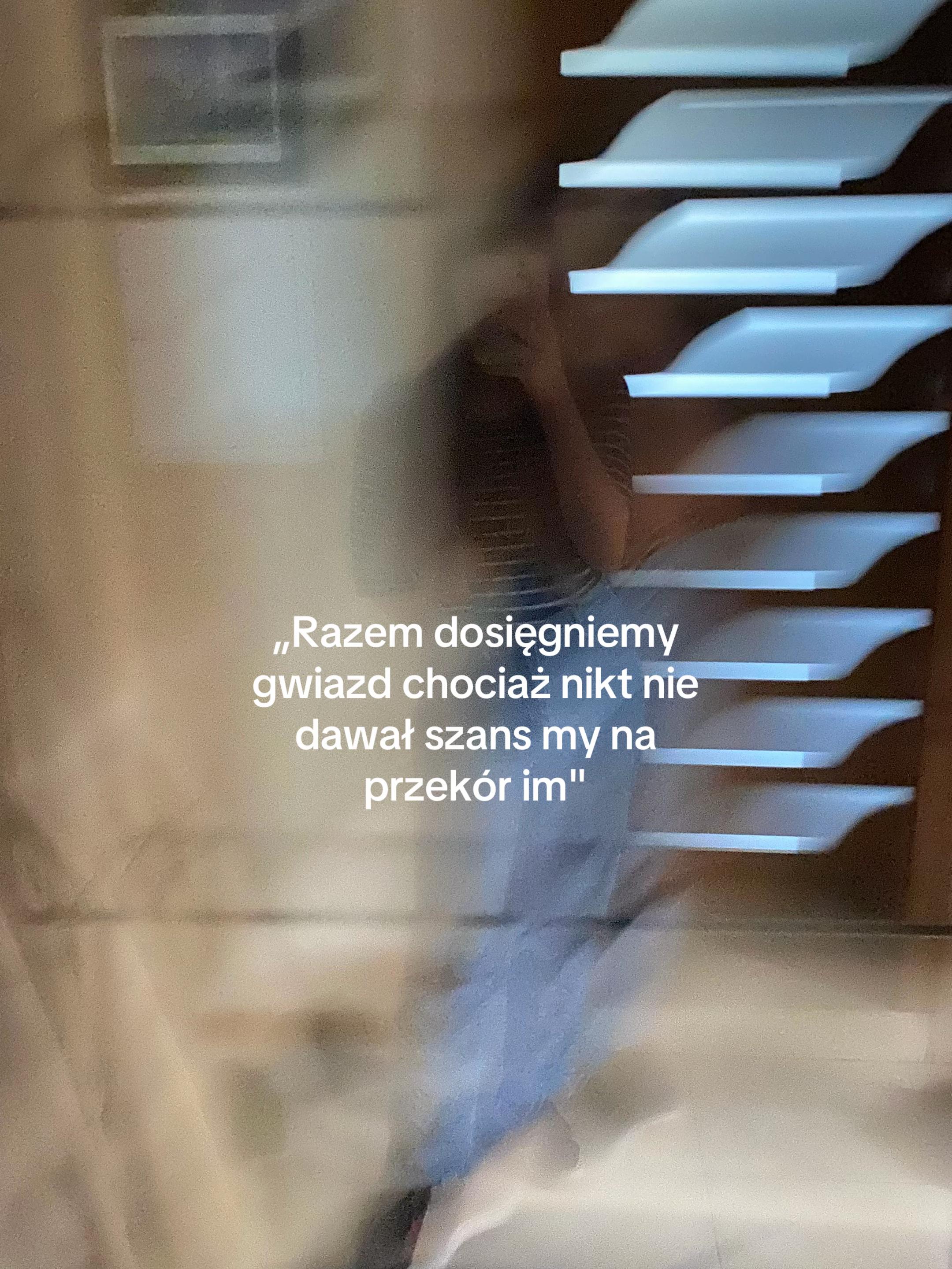@Zulietix