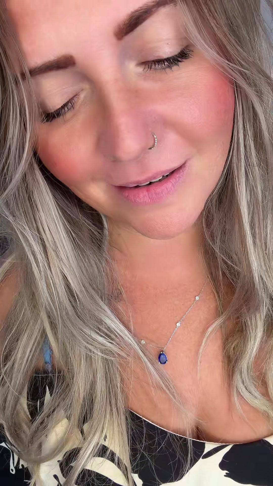 @booboo87
