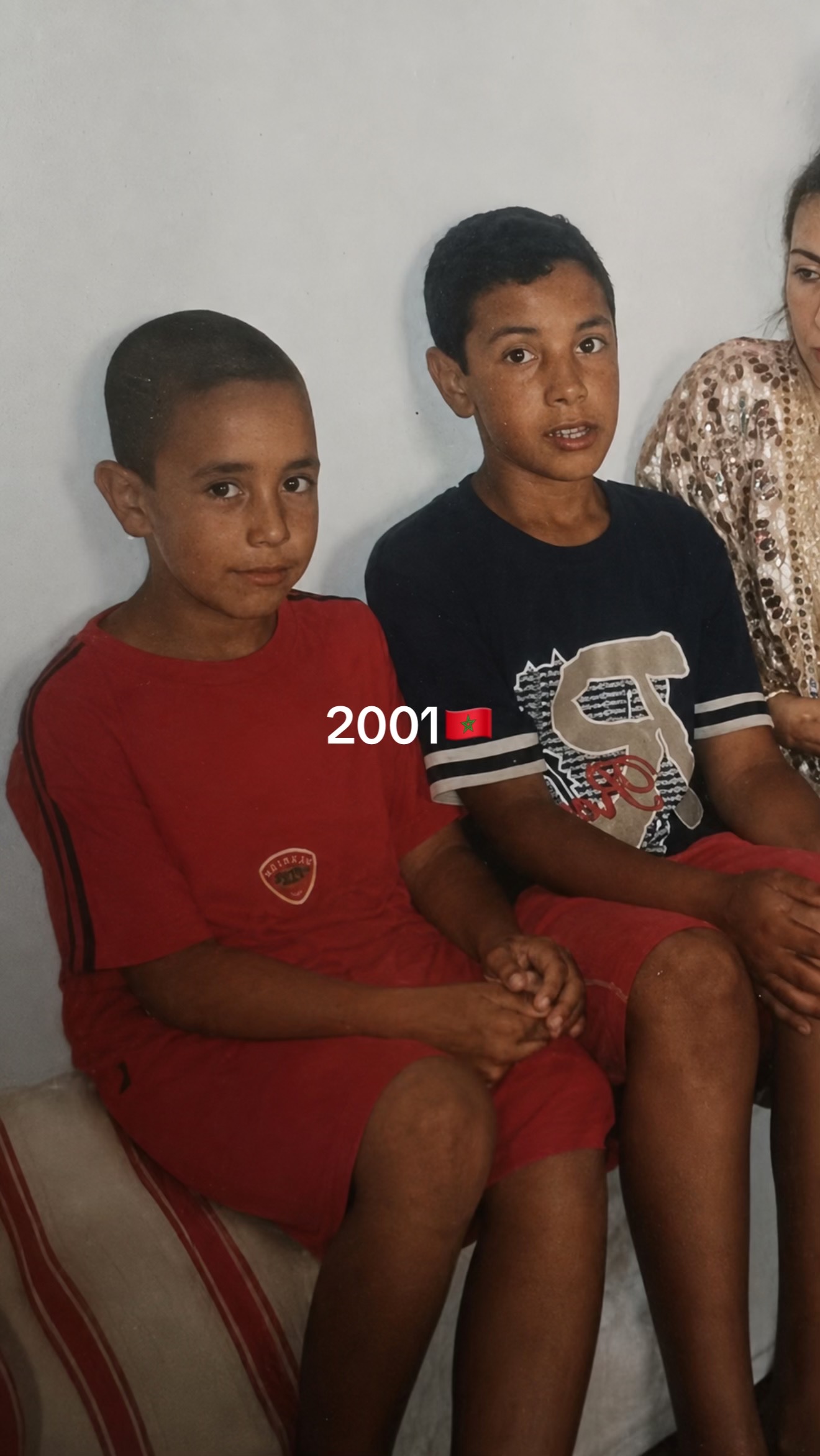 @Ahmed Aboulfath