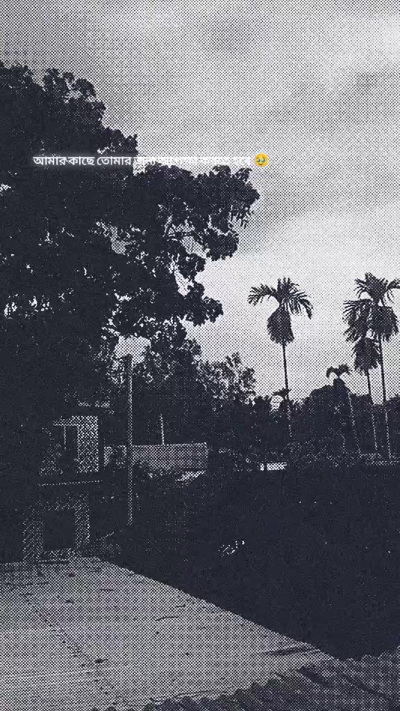 @&mdash;͞𝐘𝐨𝐔𝐫♡︎𝐌𝐢𝐫𝐚z