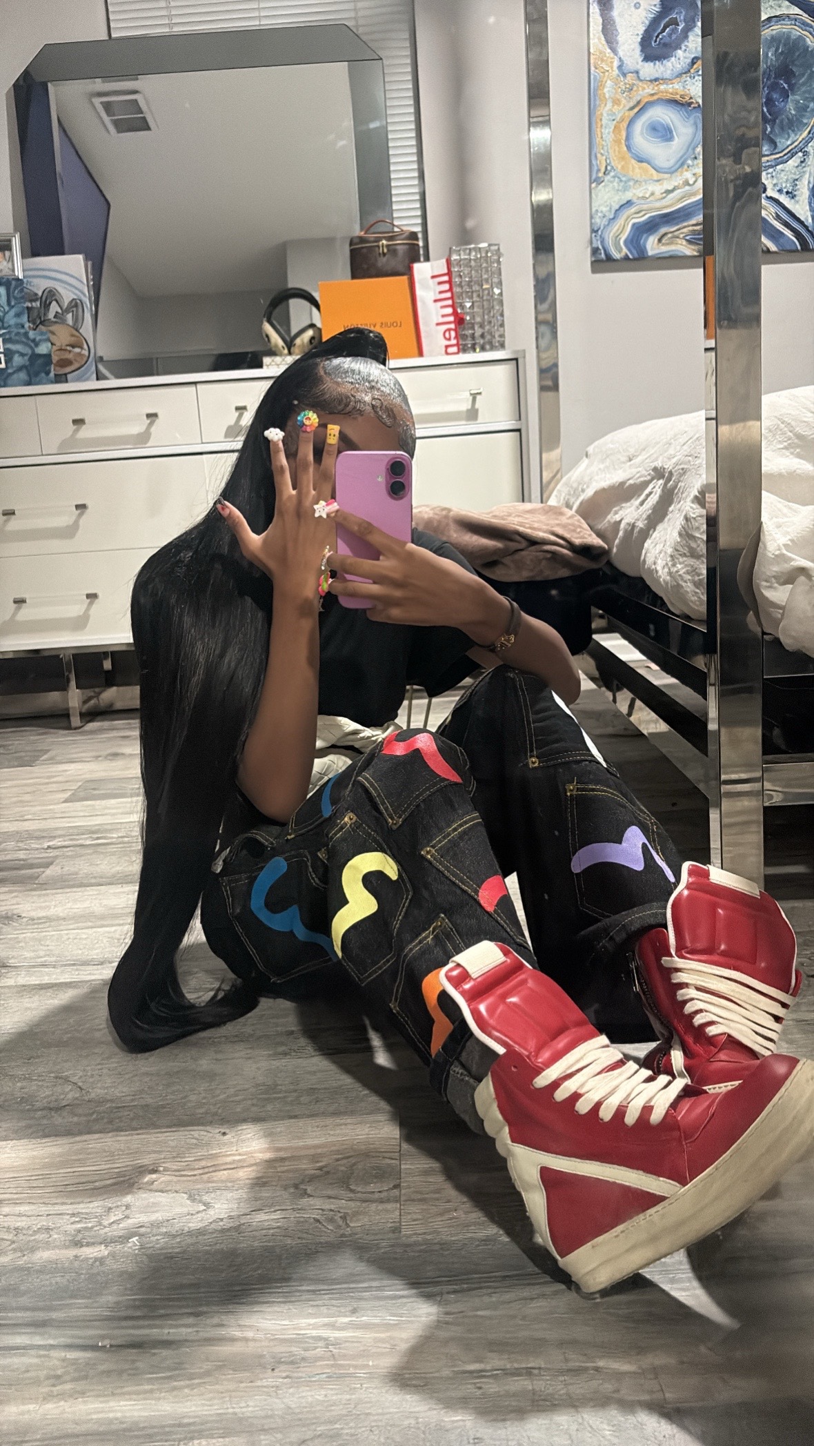 @diaryofkenzy