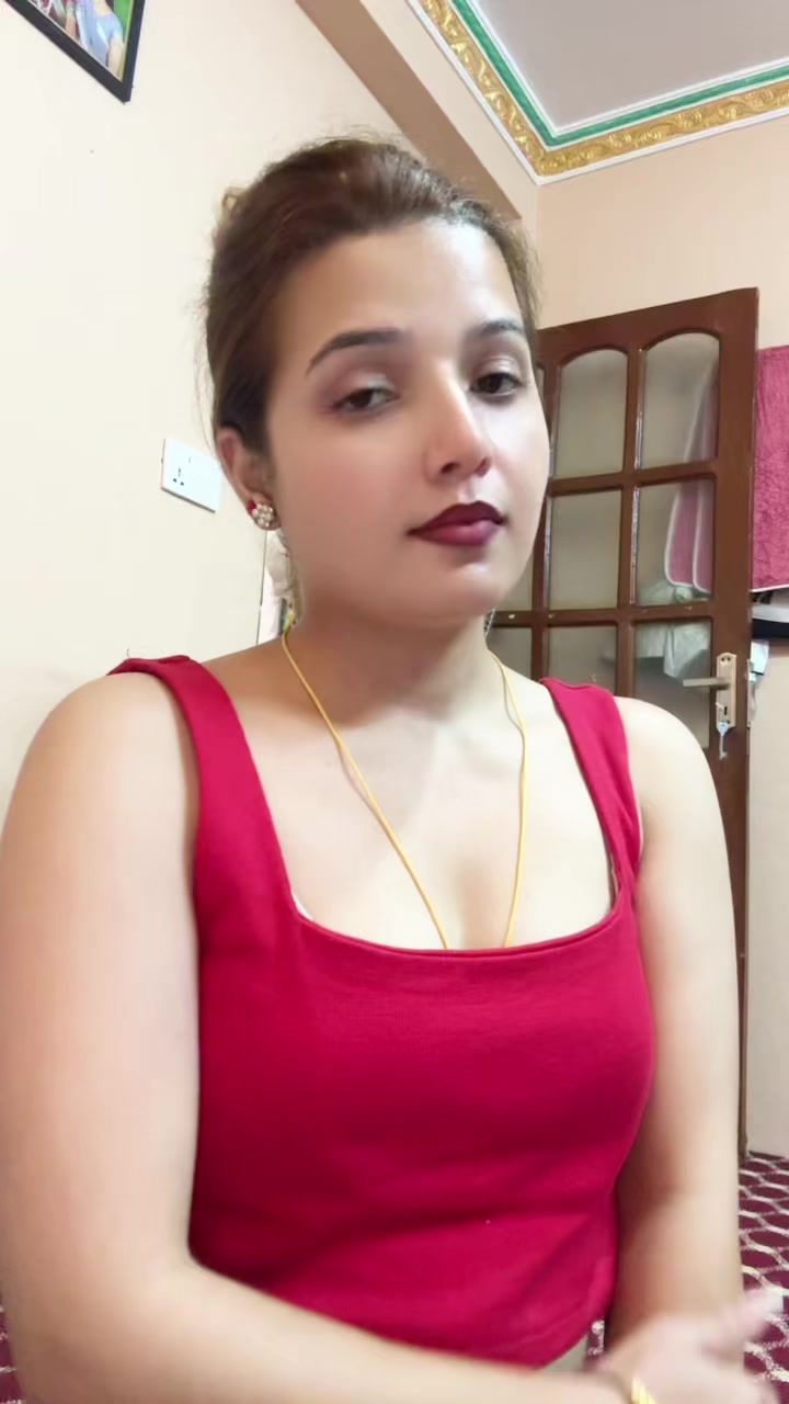 @deepti adhikari❤️