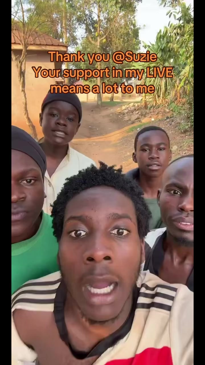 @Happy boys 224