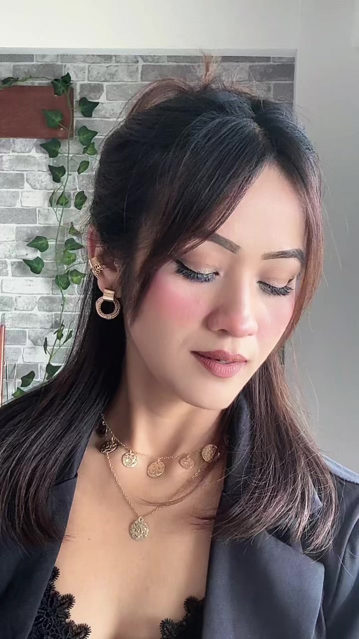 @Ł&auml;ď&yuml; Bǒ&scaron;ś&hearts;️🔥👑