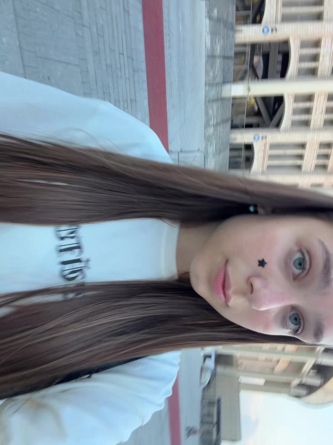 @ylixwq<3
