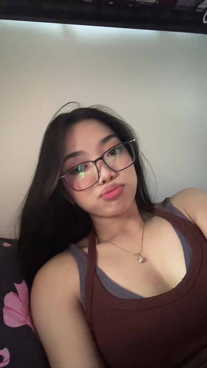 @Kat- kat 🇸🇦🇵🇭