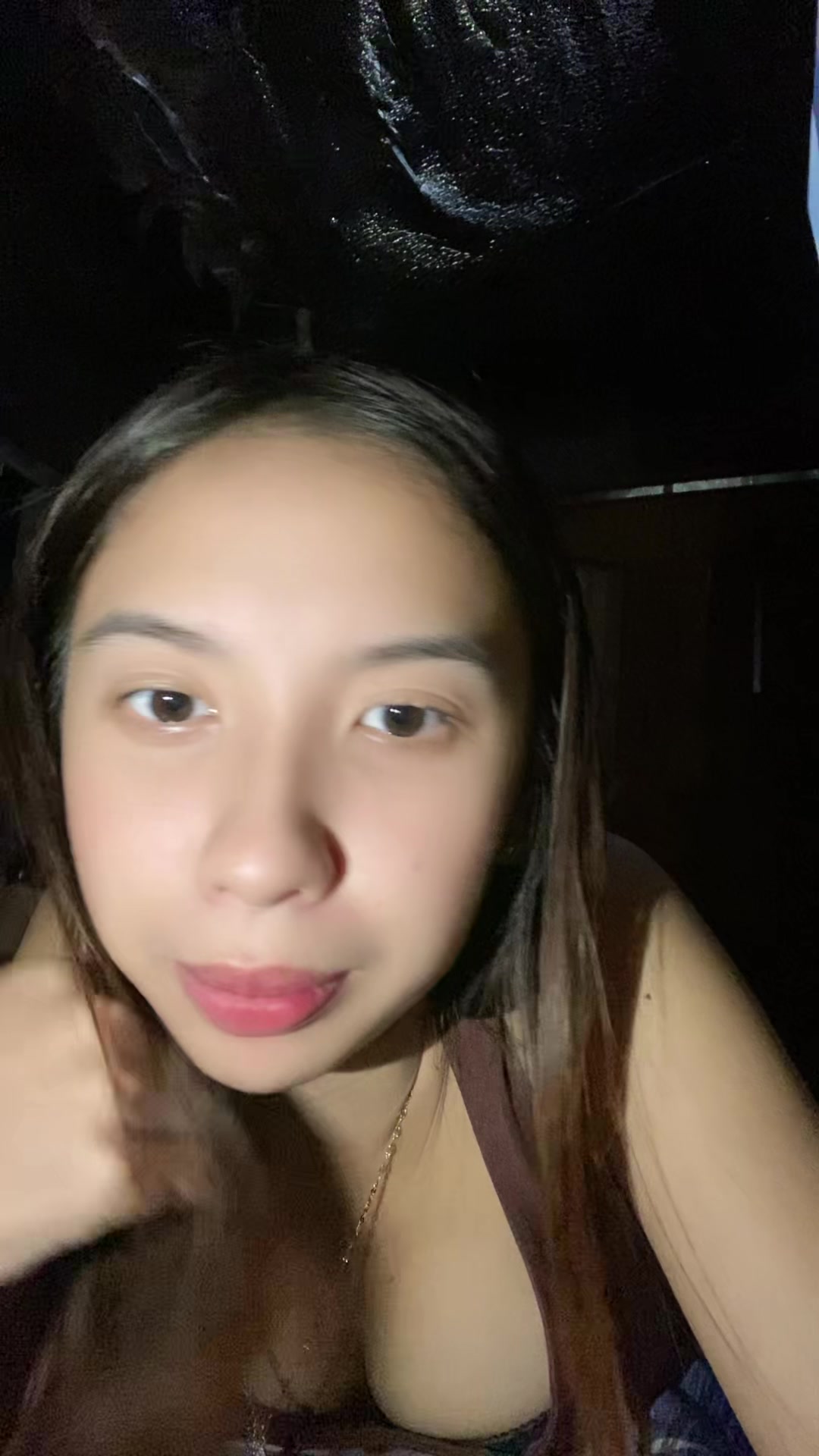 @cha