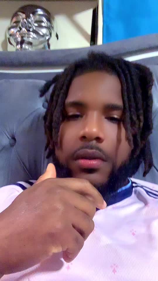 @Ambassador47🎭