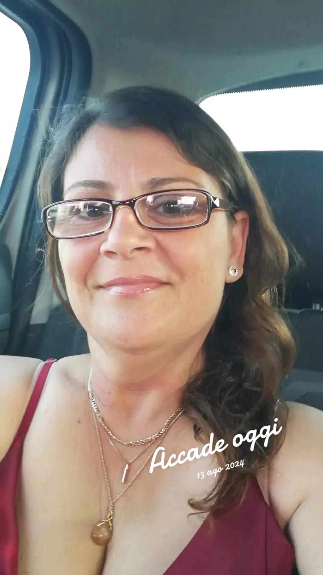 @❤️