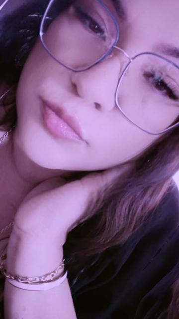 @Mu&ntilde;eca Linda 🐺💋🇲🇽 💚🤍&hearts;️