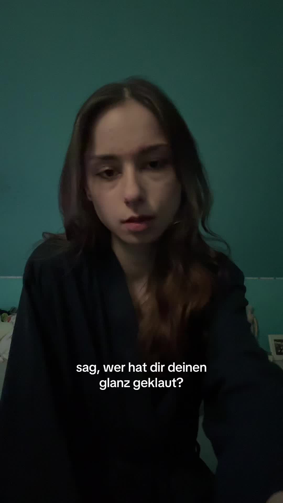 @chiara
