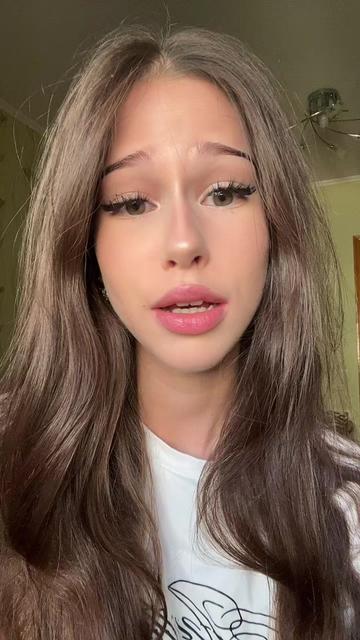 @mmashit