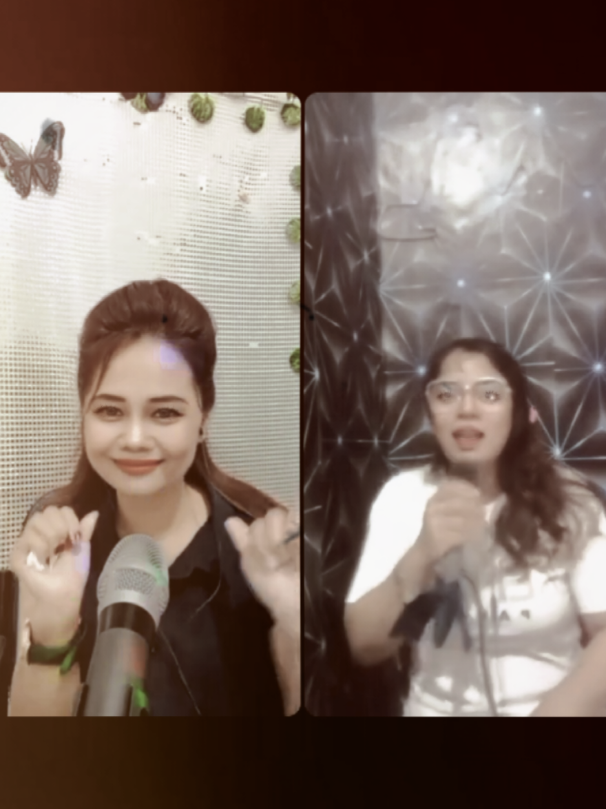 @ʍɛʀƈʏ_sɨȶօʍքʊʟ_ɮɛʀɛ ʍǟʀɮʊռ🎤