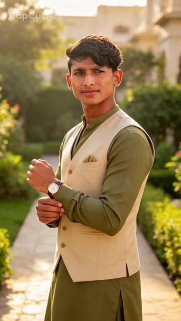 @dk Thakur
