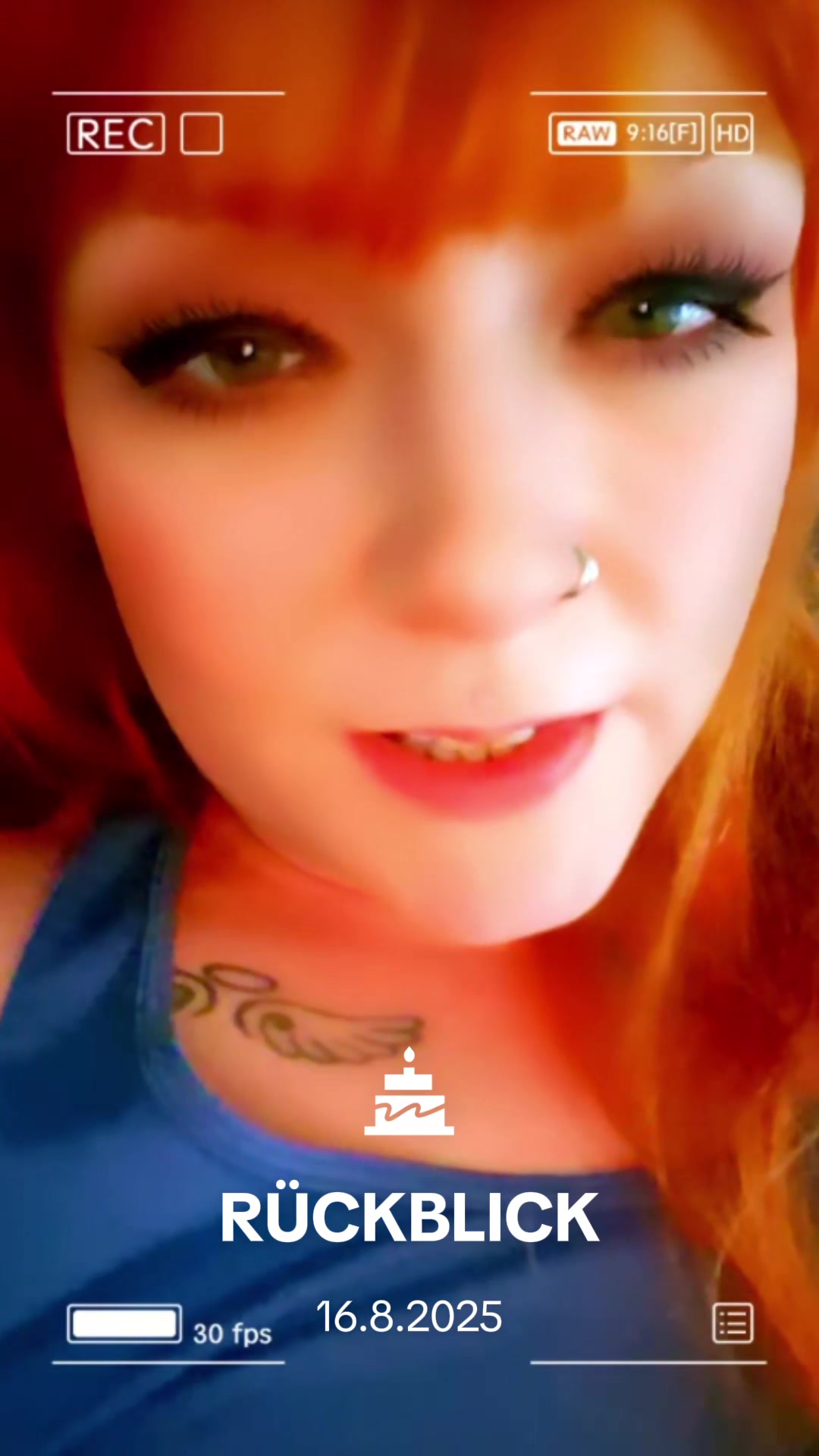 @Bloody_Angel1308