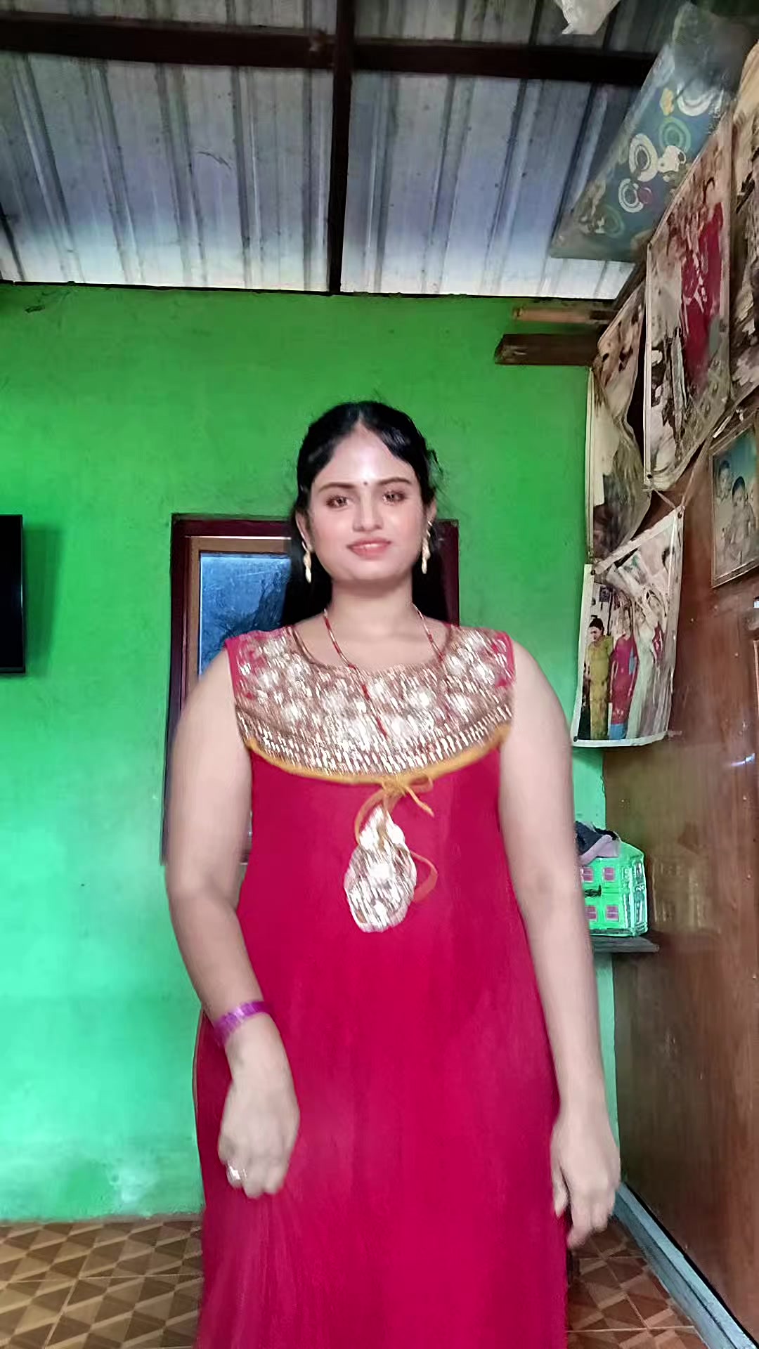 @Gangaa
