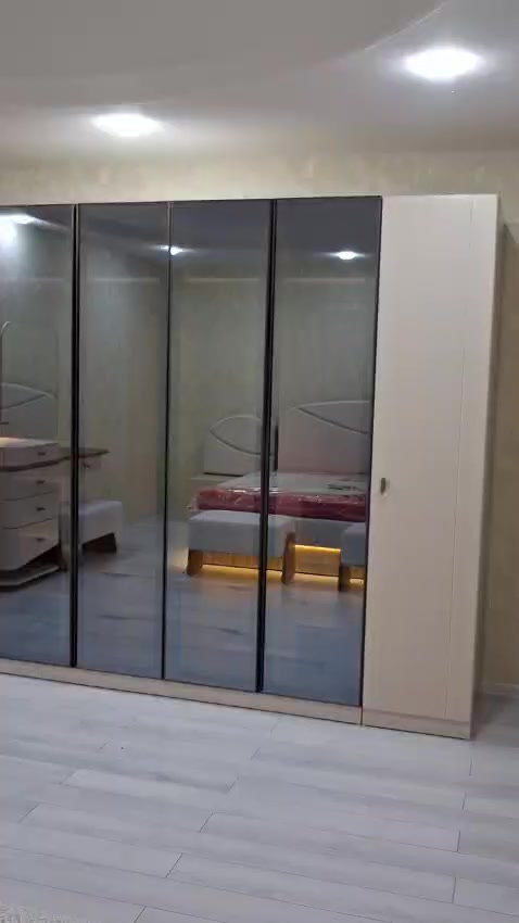 @MARNEULI TAC MEBEL593-44-04-14
