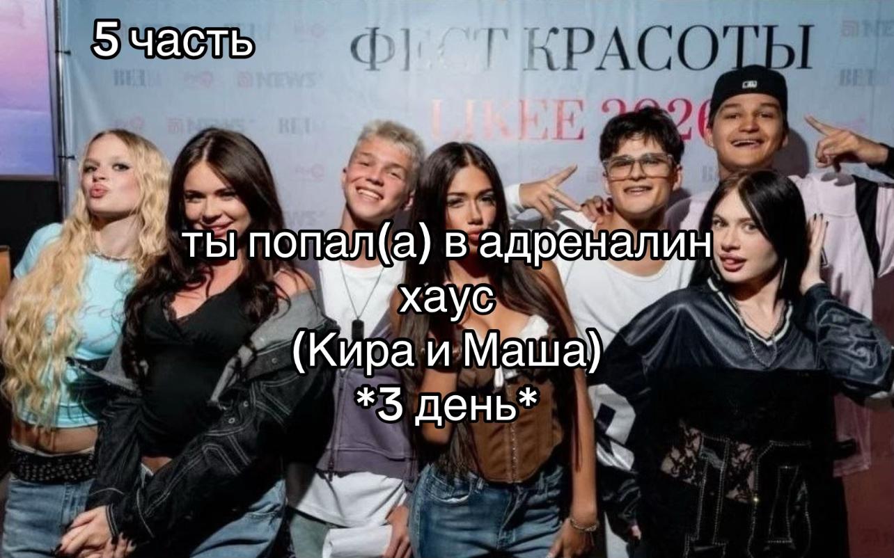 @🍓&kappa;&rho;&upsilon;с&tau;&upsilon;.ɯ&alpha;ύ🍓