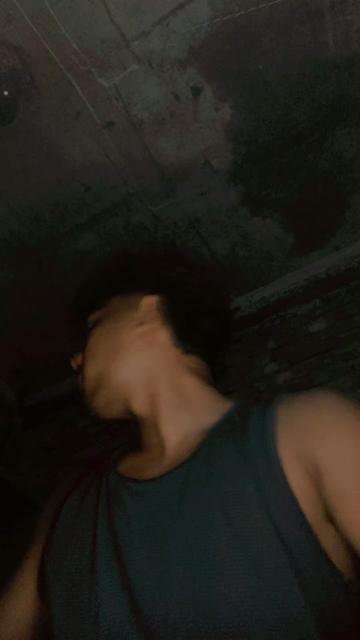 @ᡕᠵ᠊ᡃ່࡚🗣️🇰 🇦 🇲 𝐋 Σ🇸 🇭❤️