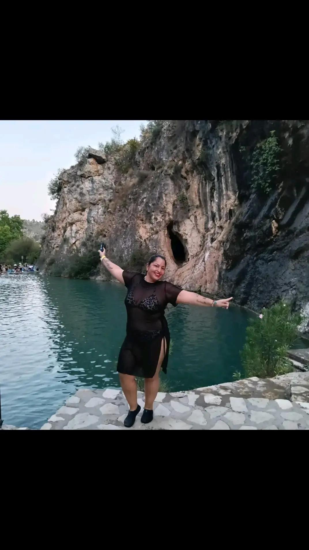 @Catrachitafuentes❤️🇭🇳🇪🇸❤️