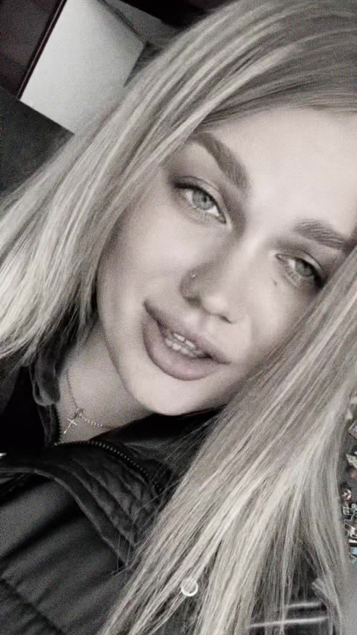@Виктория Жигальская