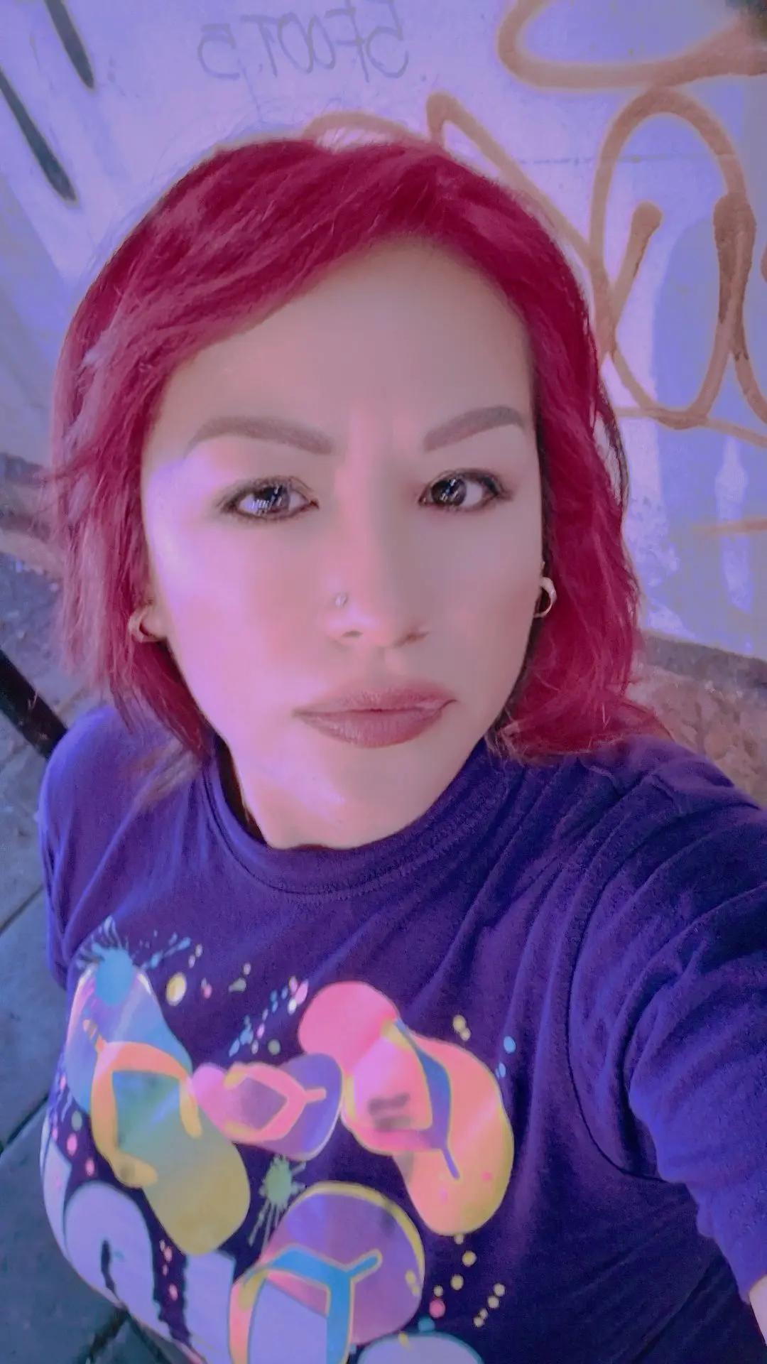 @Chinita🇬🇧🇪🇨🇪🇸