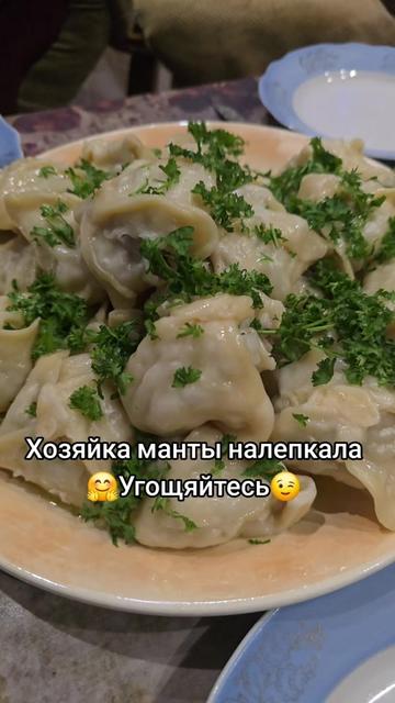 @любимка❤❤❤