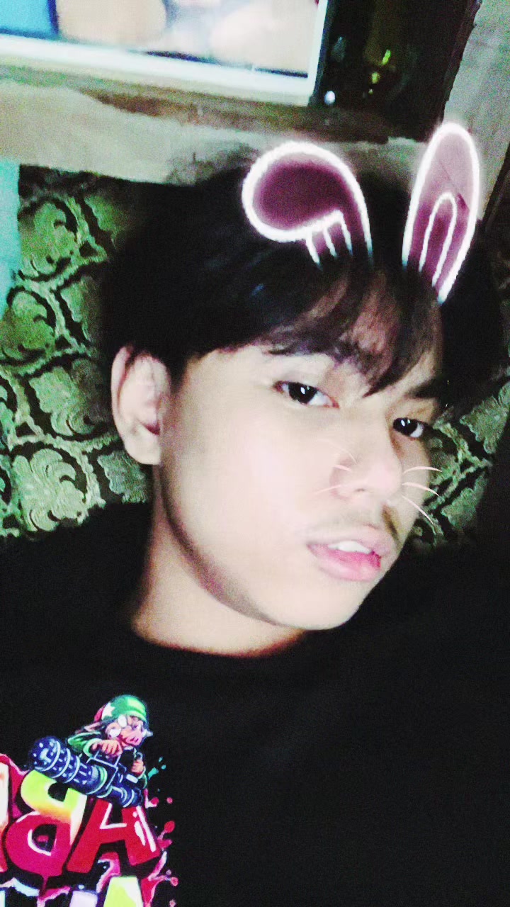 @knxyrz