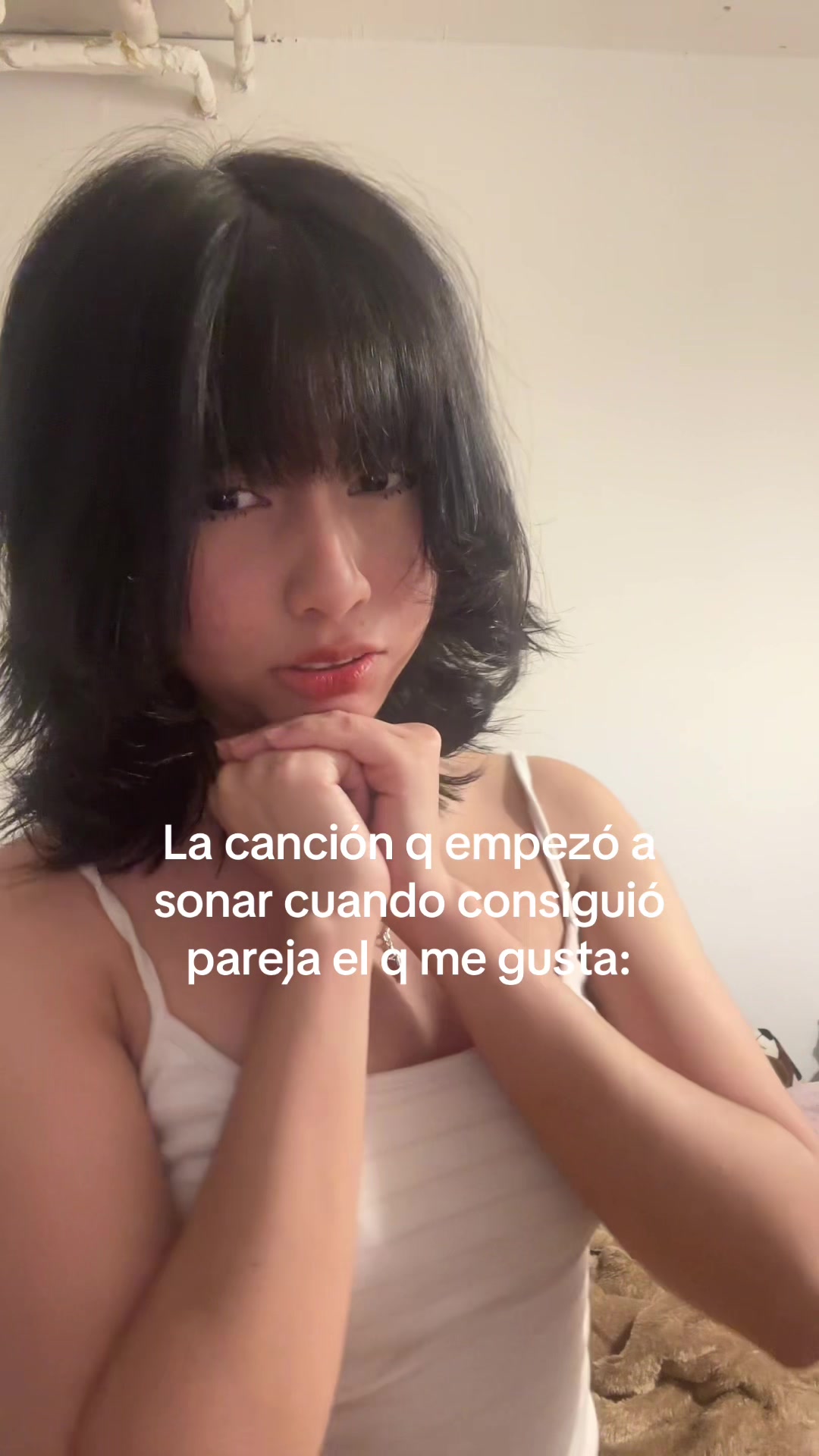 @Asᴛʀɪᴅ Zzz