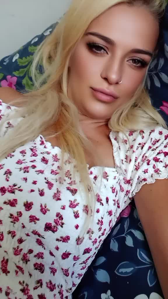 @kimberleystevens50