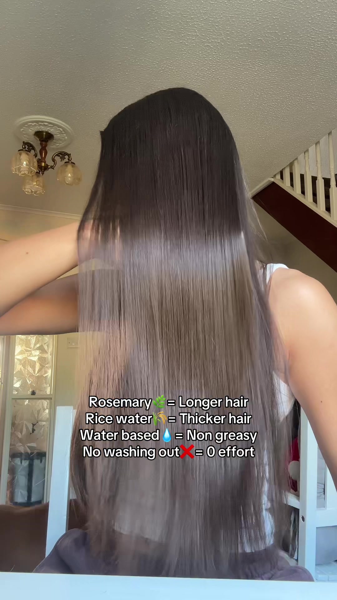 @Matei &amp; Laura | TikTok Shop