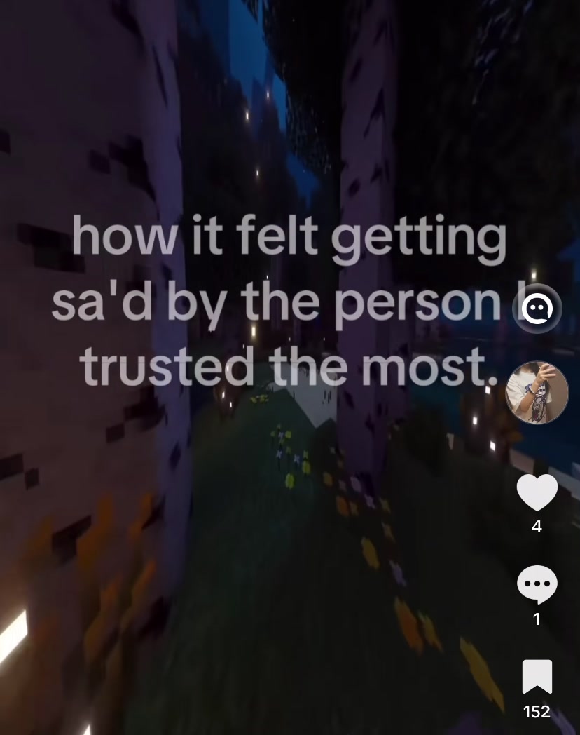 @Alyssa