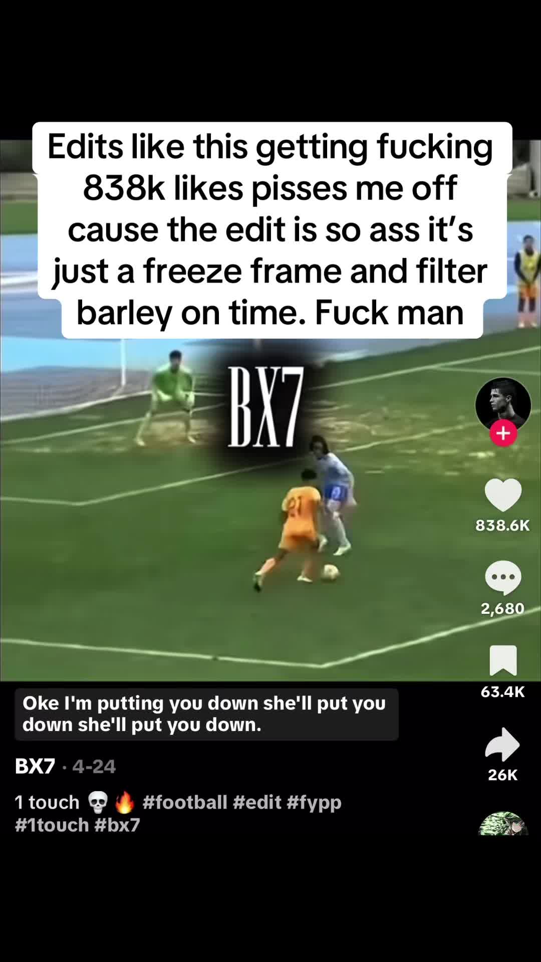 @Bub5012
