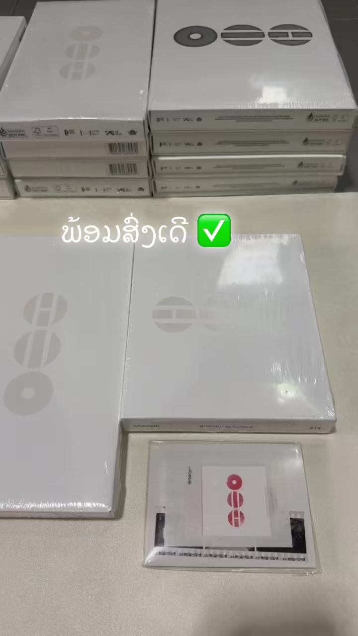 @kv_shop_laos
