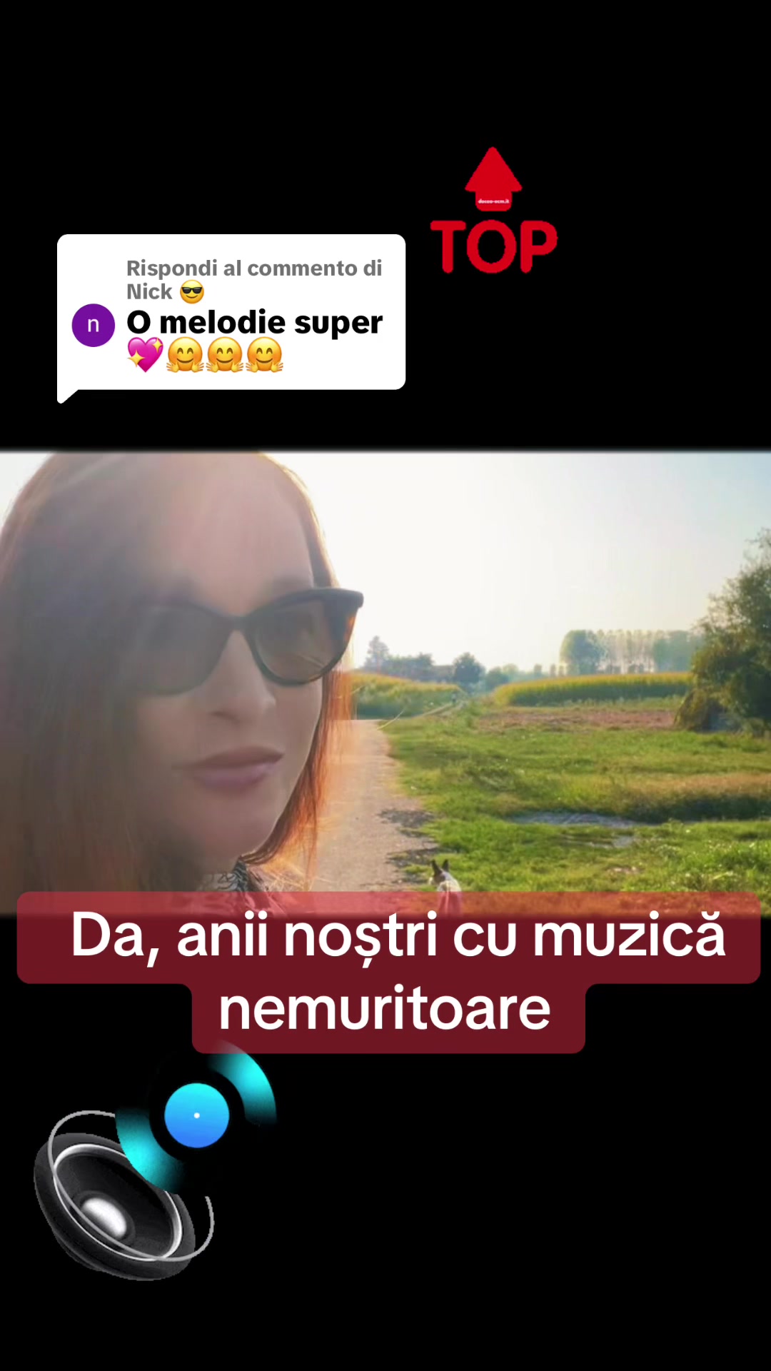 @Marycica Ungureanu Bejan
