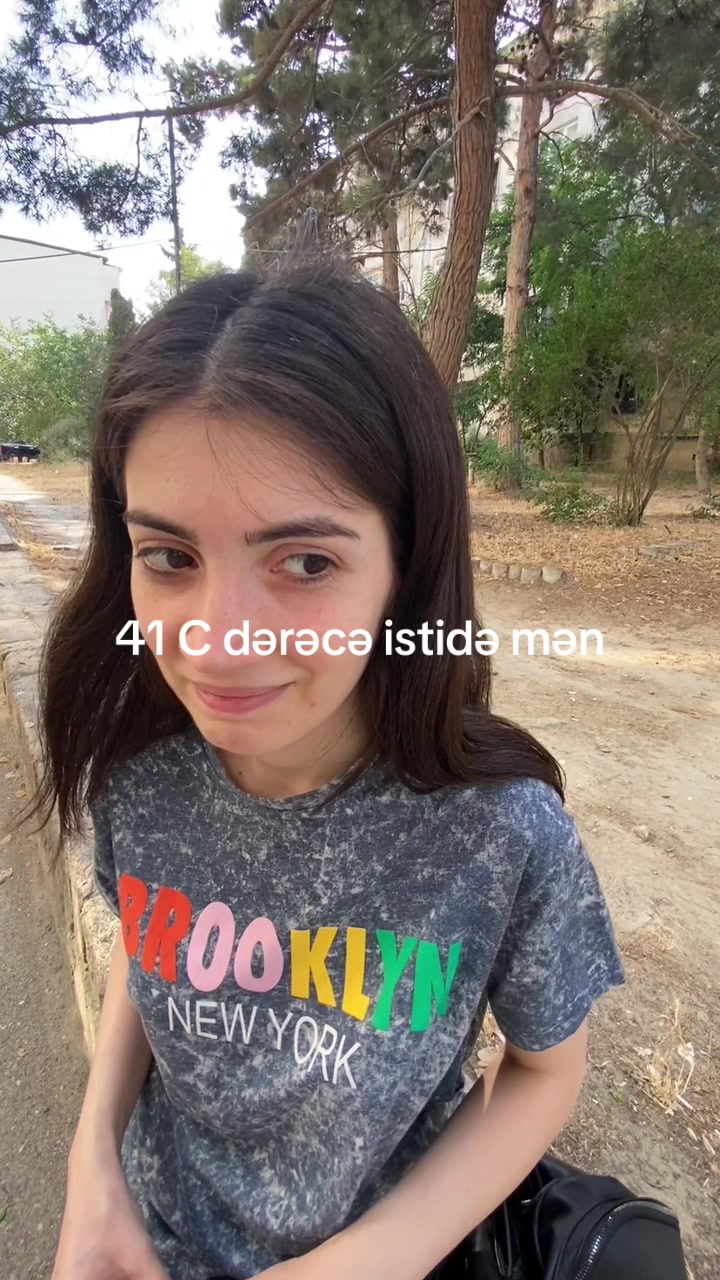 @aytacalyevaa_