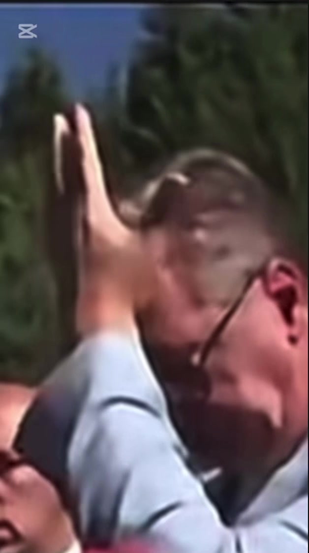 @Probuđeni Gustav