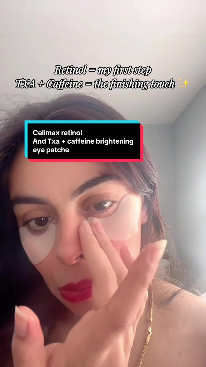 @shivani