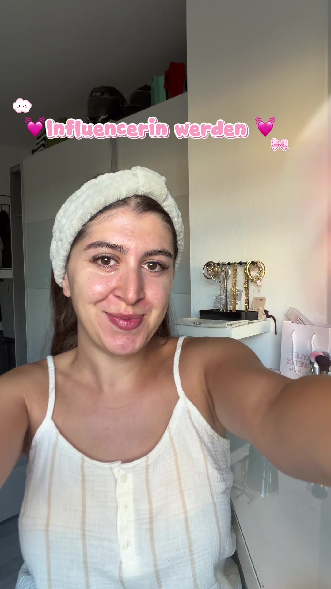@yasi