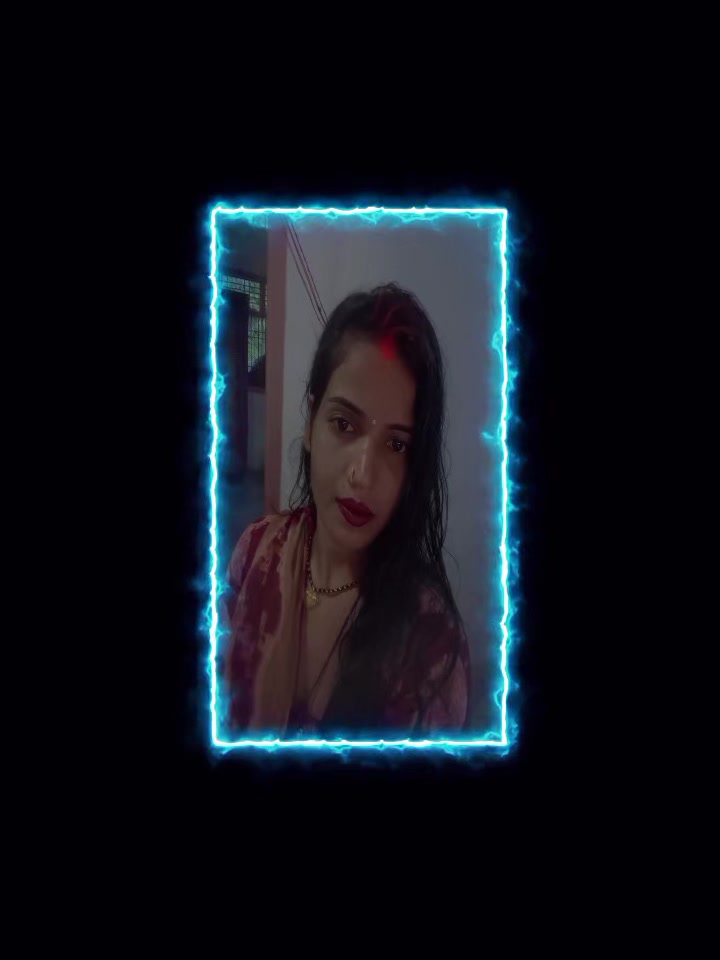 @Deepika Das
