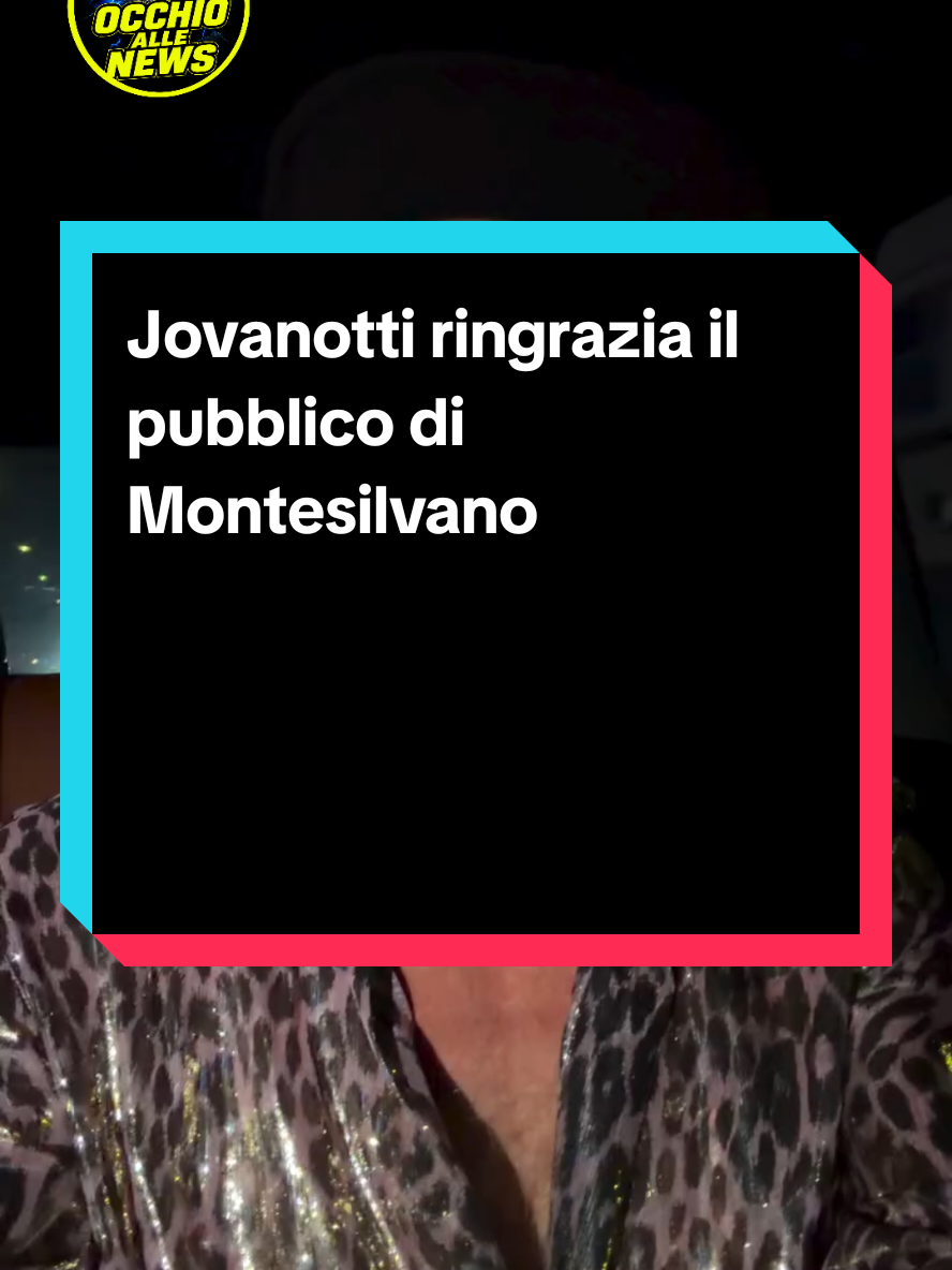 @Occhio alle News